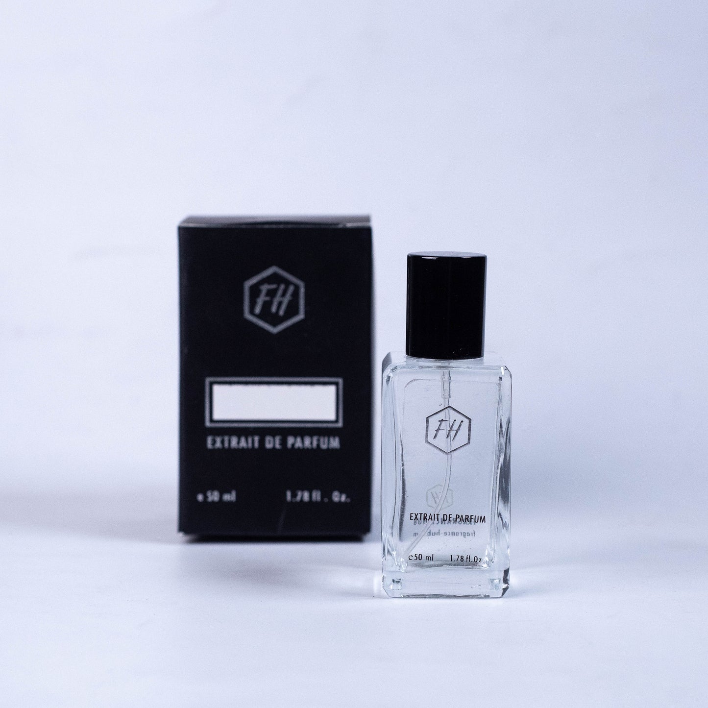 Impression of YSL LIBRE