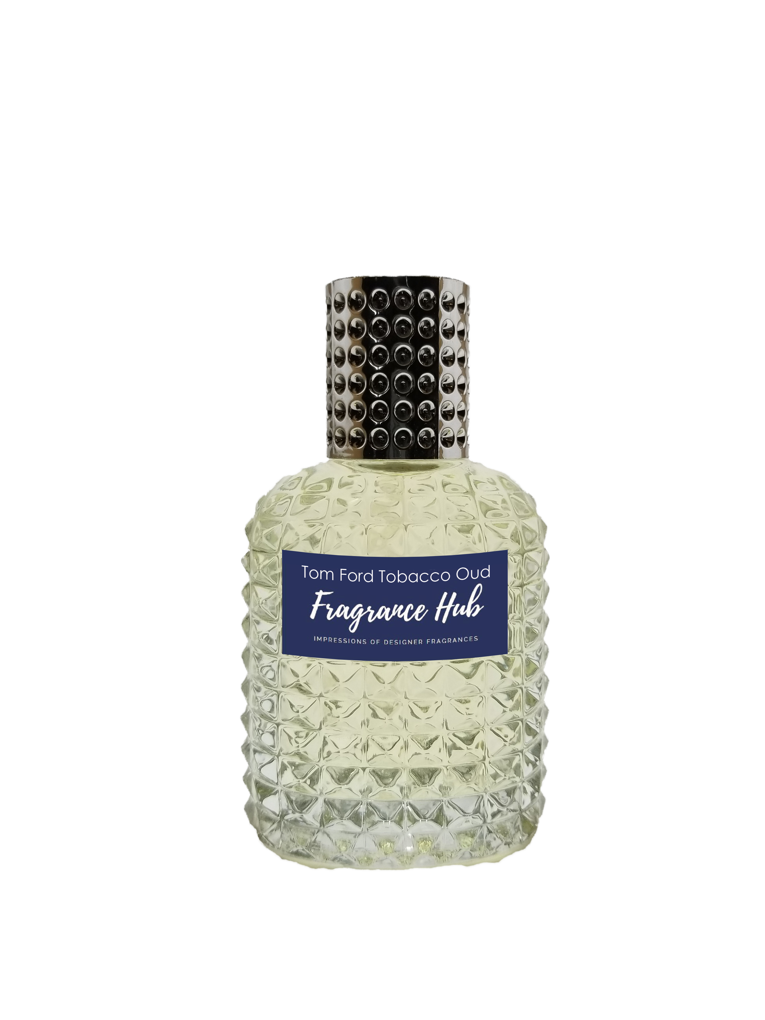 tobacco and oud Tobacco Oud and Vanilla tobacco and oud Tobacco Oud and Vanilla