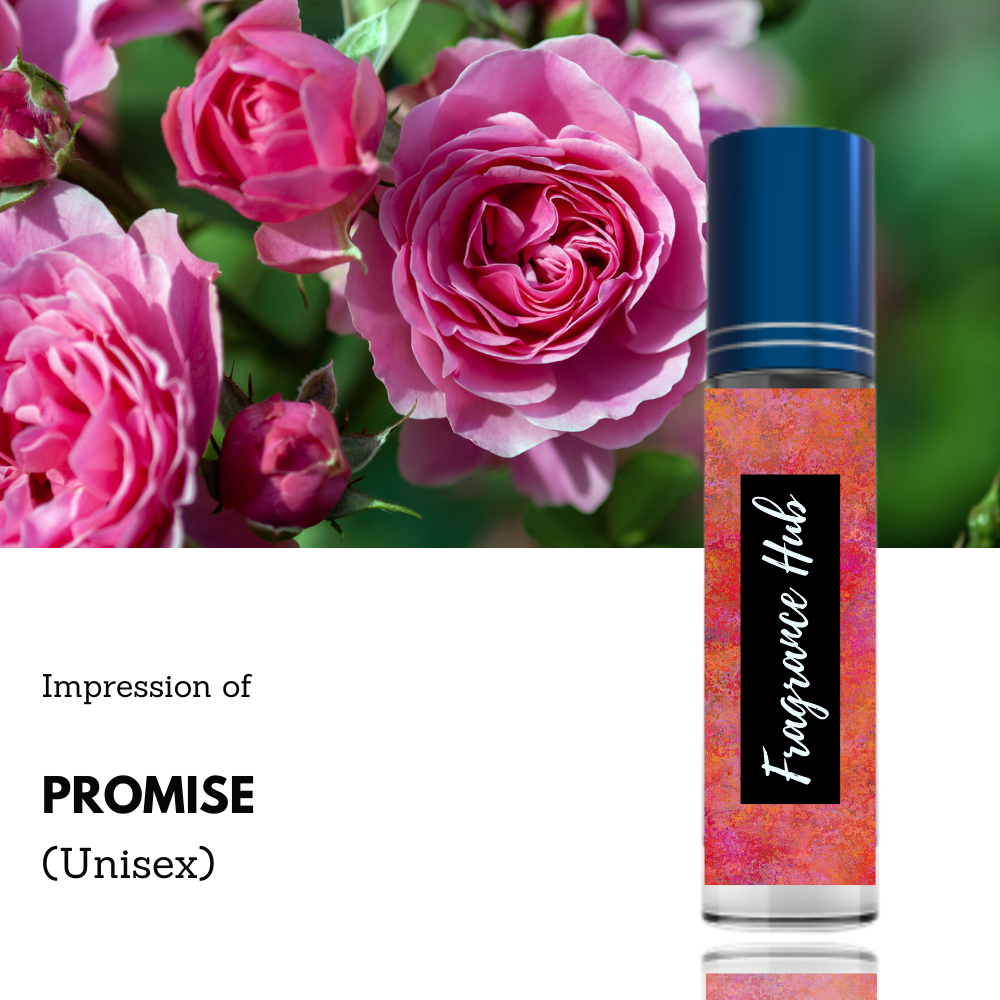 Impression of The Promise (Al-Waad)