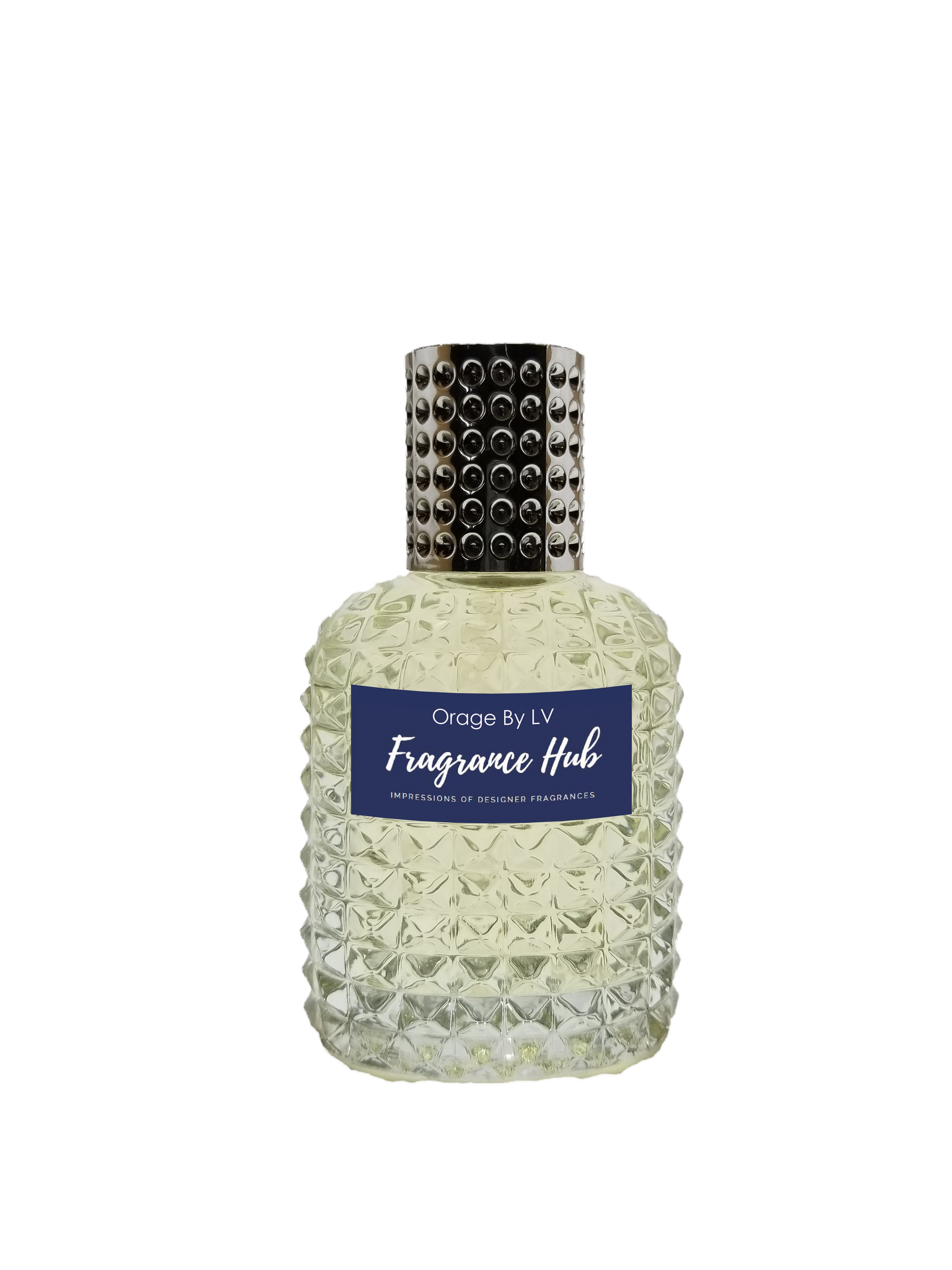 Impression of Orage By Louis Vuitton – fragrance Hub